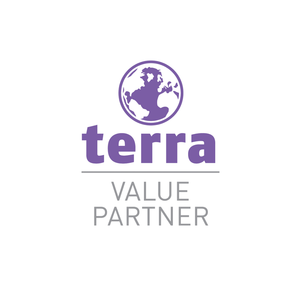 terra value Partner