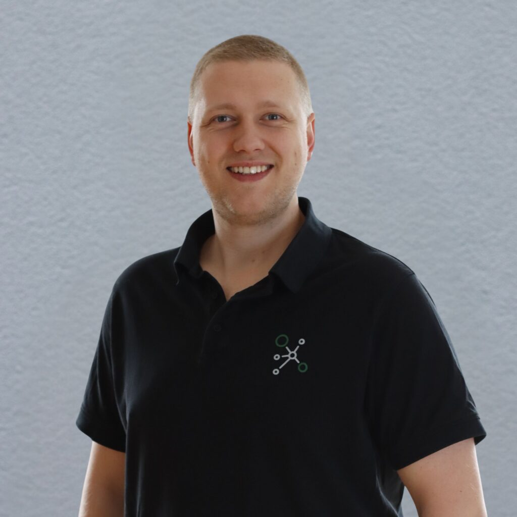Jens Ditt